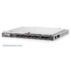 HP BLc VC Flex-10 Enet Module 455880-B21